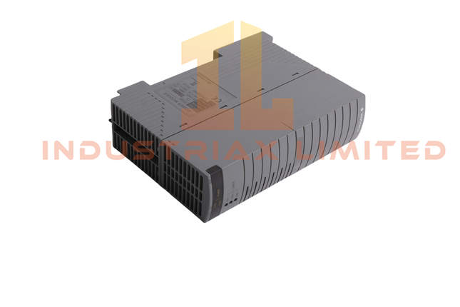 Yokogawa PW481-50 Power Supply Module