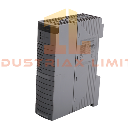 Yokogawa PW481-50 Power Supply Module