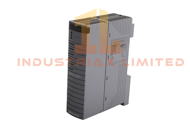 Yokogawa PW481-50 Power Supply Module