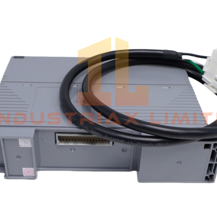 Yokogawa PW481-50 S2 Power Supply Module