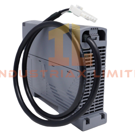 Yokogawa PW481-50 S2 Power Supply Module