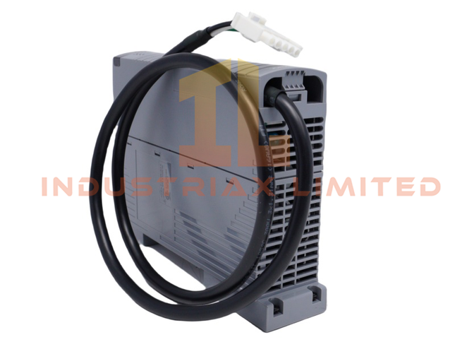 Yokogawa PW481-50 S2 Power Supply Module