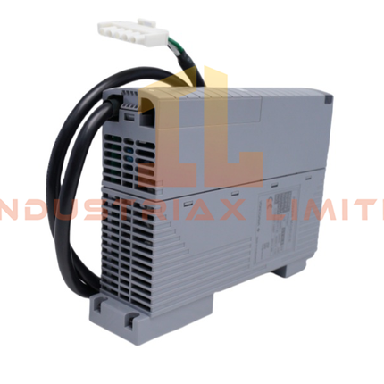 Yokogawa PW481-50 S2 Power Supply Module