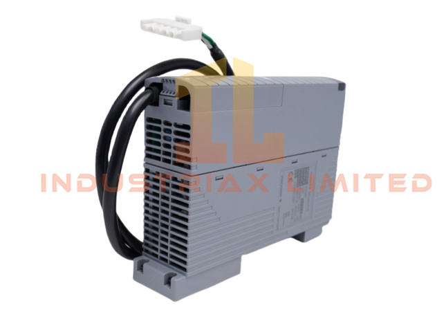 Yokogawa PW481-50 S2 Power Supply Module