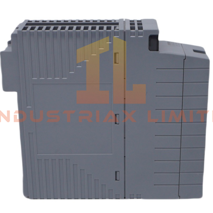 Yokogawa SB401-50 ESB Bus Interface Slave Module