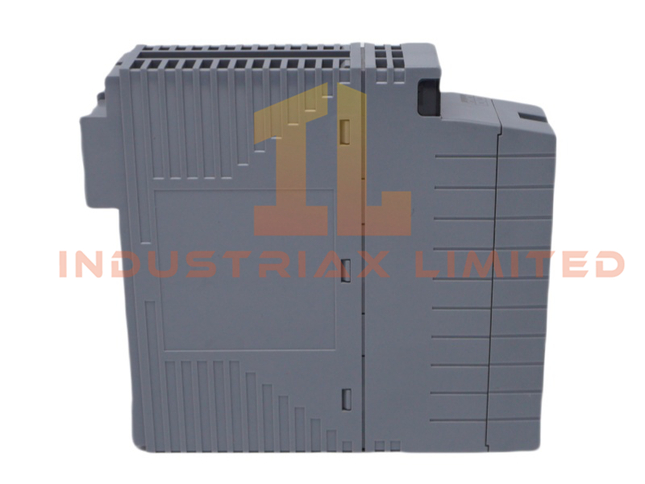 Yokogawa SB401-50 ESB Bus Interface Slave Module