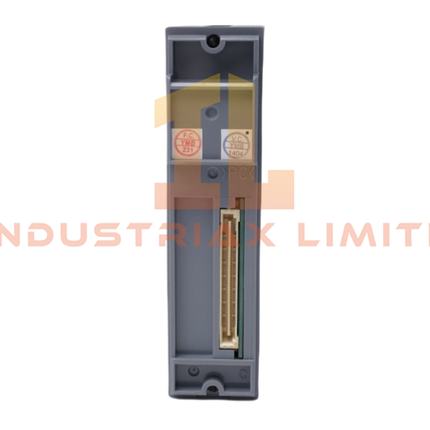 Yokogawa SB401-50 ESB Bus Interface Slave Module