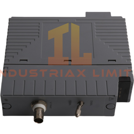 وحدة توصيل يوكوجاوا VC401-11