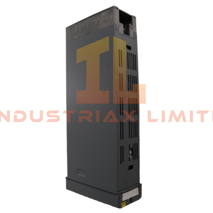 Yokogawa YS170-012 S4 Programmable Controller