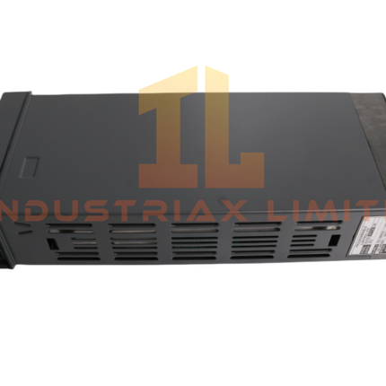 Yokogawa YS170-012 S4 Programmable Controller