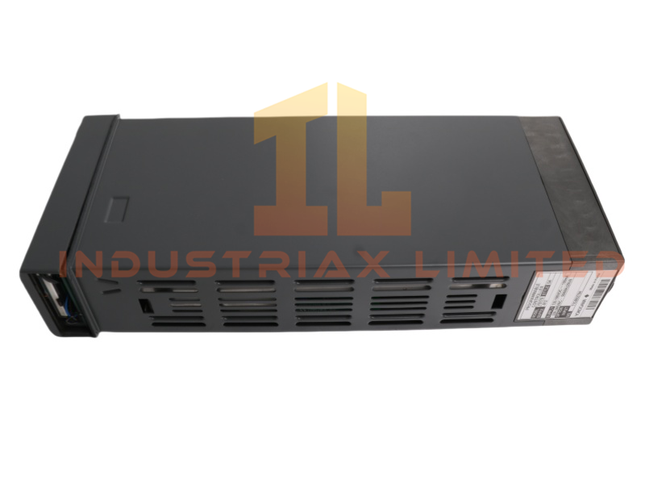 Yokogawa YS170-012 S4 Programmable Controller