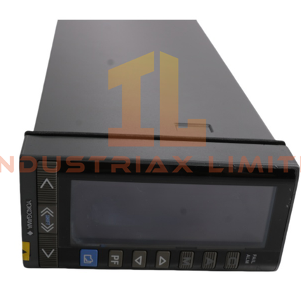 Yokogawa YS170-012 S4  Programmable Controller